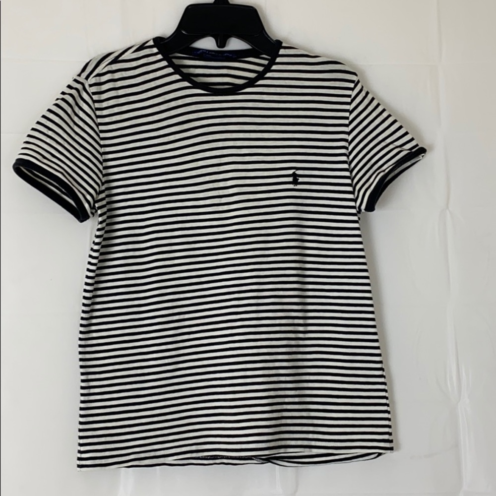 Women Ralph Lauren Shirt / Size :M